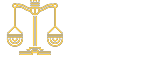 lawyer